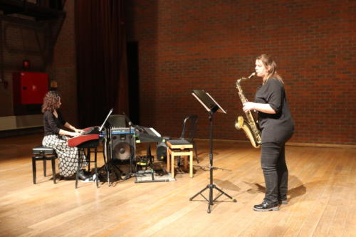 A2EBDCC2-BDFA-4DA9-9F8F-85D4EA8FCE75 1 105 c