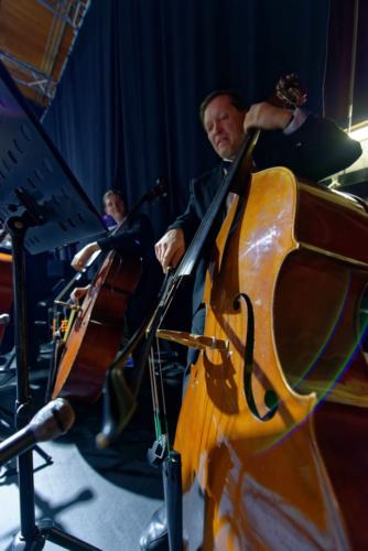 A3C34DFE-2ED5-4207-80EA-6CDC95602156 1 105 c