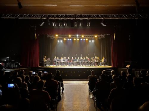 A3E11239-65AA-42F5-B198-24D0C8011C2C 1 105 c