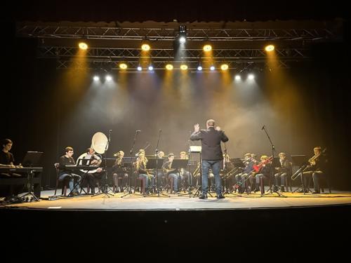 A4E03AFB-7F85-4A12-B64E-57E40D847231 1 105 c