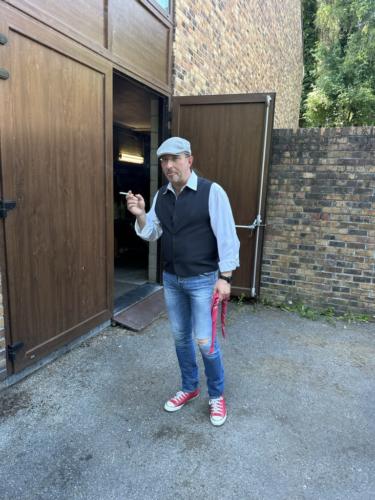 A52C0A89-C2A8-47E5-A591-DE3CD6895042 1 105 c