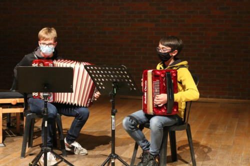 A551ADA1-D093-4DD7-8759-C984BD4133B0 1 105 c