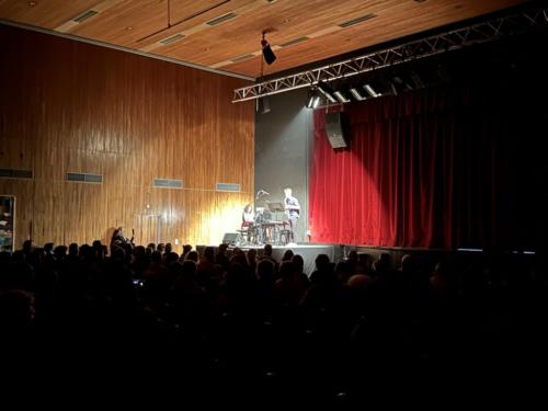 A59116E1-F178-4E9D-B687-CD2F5243358B 1 105 c