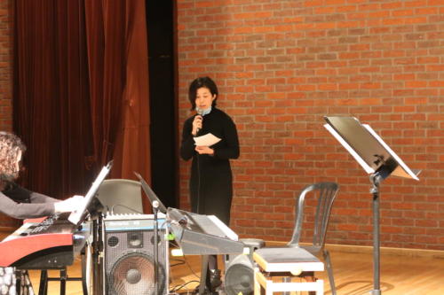 A612F2A7-62F9-4E95-AEAF-4080F2C81DA8 1 105 c