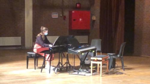 A62F74B4-1D46-4239-8709-23D03A6AFB67 1 105 c