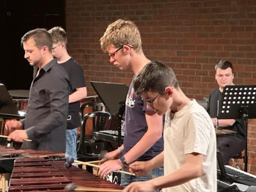 A77FB613-A047-4F3B-A79E-F22D21A30B8A 1 105 c (1)