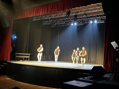 A840E76A-1869-475D-A406-8043CD1102B2 1 105 c