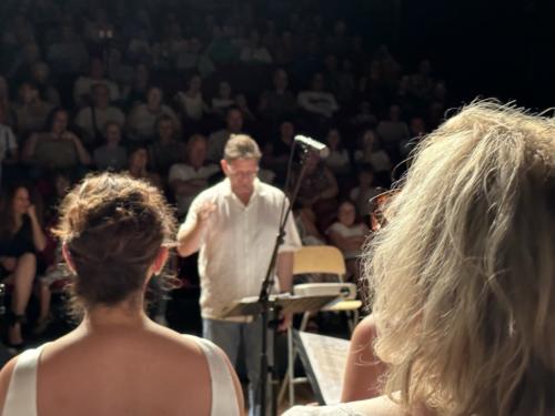 A8A8139D-6AA8-4BDF-8E94-D59B000AB4F8 1 105 c