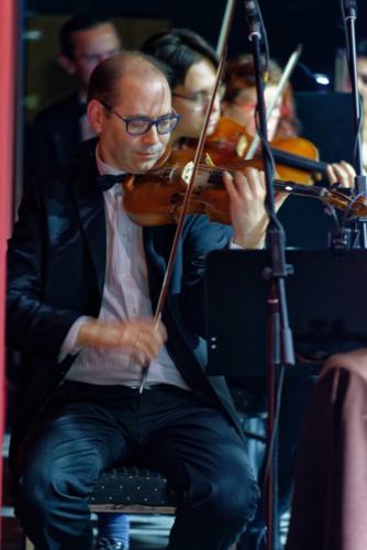 A8B89E50-B87A-4916-BD11-3F7C3E16F44D 1 105 c