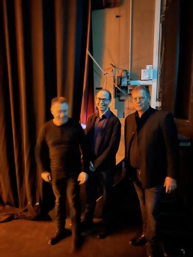 A90BAED8-1821-4C7A-B834-ED4D55A5D807 1 105 c