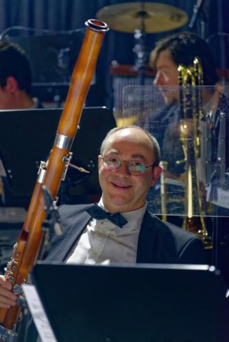 A9307B77-54FE-42FC-B864-31D3F6E7E145 1 105 c