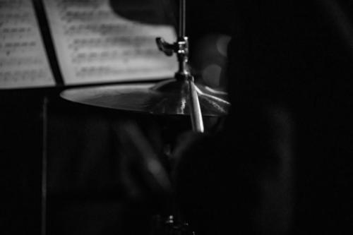 A9F9C621-DC7B-47D3-8576-E2522B569BD5 1 105 c