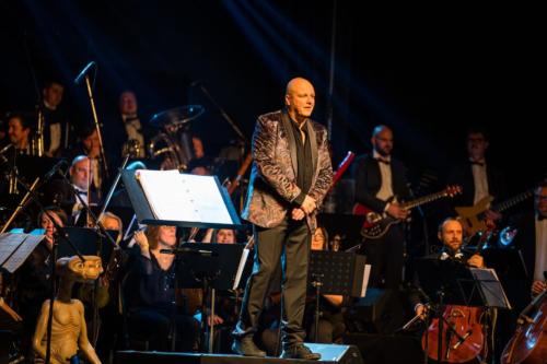 AB27C52E-BF26-4F32-84D3-D216CA4CFFB3 1 105 c