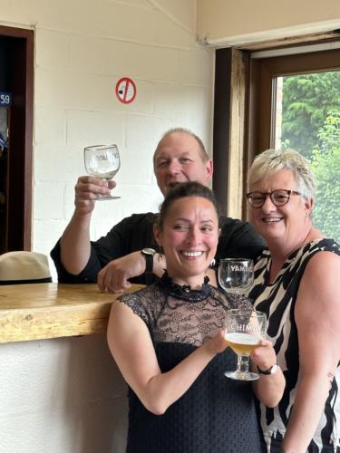 AB471267-38A0-47C2-80FB-AC384CEE3BF8 1 105 c (1)