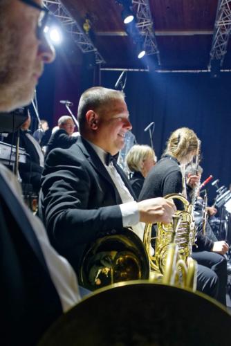 AC7A3AA9-9831-444A-A2A6-CEF85DAB6BA3 1 105 c