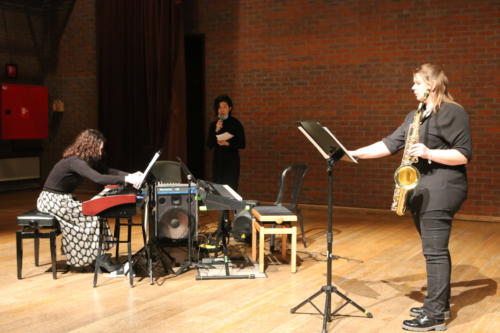 AC7AD7D4-0A28-4B8D-BD40-B68C4E91BEFA 1 105 c