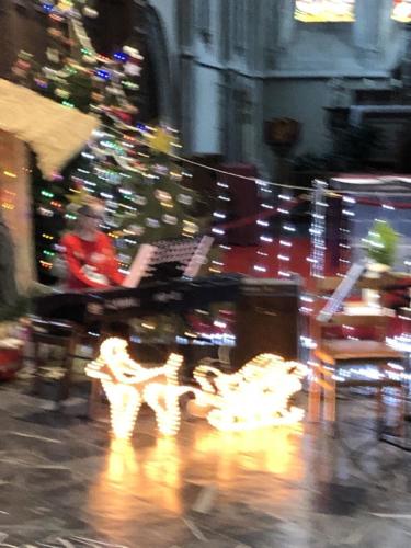 ADFCBFAF-6FE4-4B88-81A8-0A4DAE8EDCB6 1 105 c