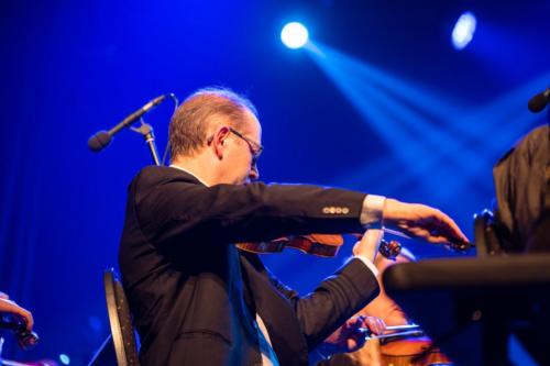 AE8D5843-E0E5-4EEA-933F-87D2F04BA4DF 1 105 c