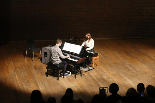 AF00D4F2-F4B2-4637-924B-684602653980 1 105 c