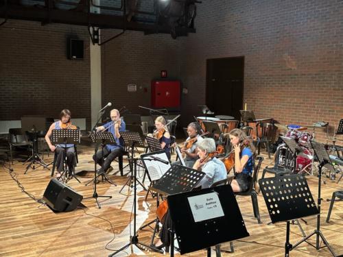 AF89556C-45E4-43F6-83CC-D84674BF4F21 1 105 c (1)