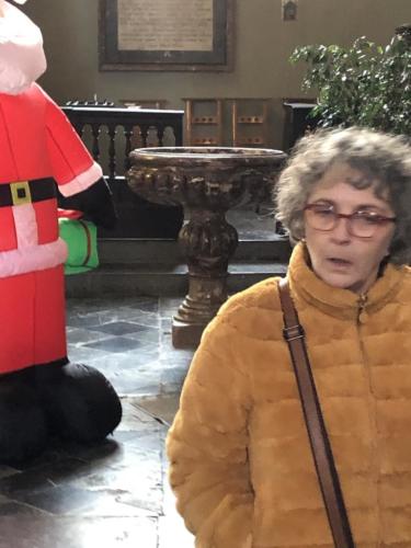 B11F8ADB-D990-4BC1-95E4-1C0C6E81C68F 1 105 c