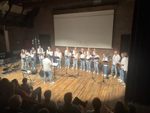 B1600139-A52E-4397-B827-D017BAD4A0C7 1 105 c