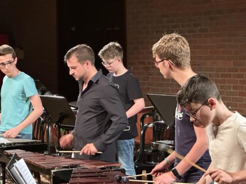 B28C92C0-A1CA-4020-8A3B-D16E3C22CFE8 1 105 c (1)