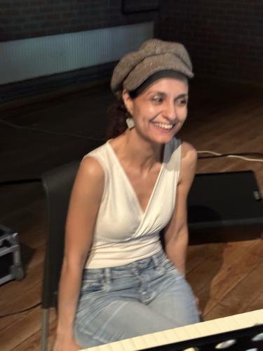 B29A0B15-0F13-4215-9304-FBC179690C23 1 105 c