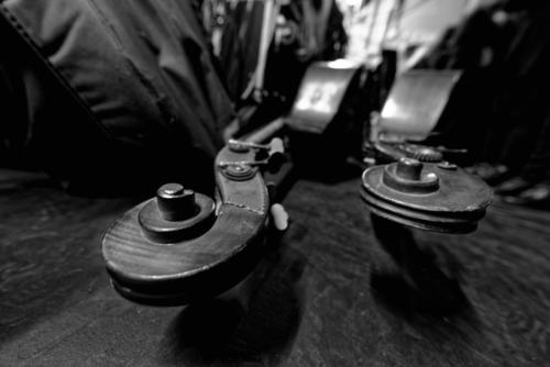 B35837D9-8291-4C95-8B79-B0A2D94C3685 1 105 c