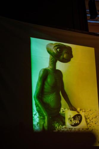 B3A084AC-6066-4066-802C-E6B65BDF8B1F 1 105 c