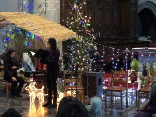 B4222E27-DFBE-4B37-81CC-B5237C88F74D 1 105 c