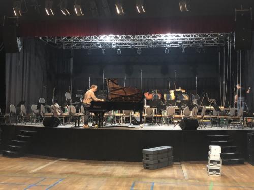 B46A5C9A-53C2-4428-AFC6-208350FBE131 1 105 c