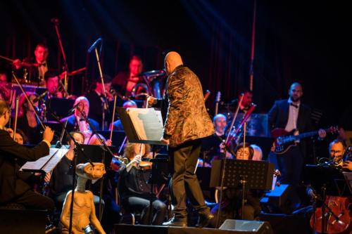 B575E4D2-AC9A-4ADD-BDB7-DE1D4ECF9E49 1 105 c