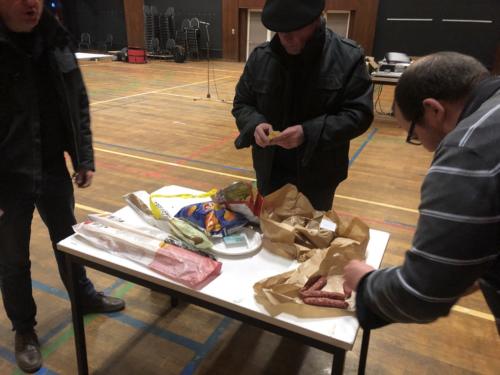 B77E95A1-0DA4-4A5F-8D2A-3D6B1300CCD3 1 105 c