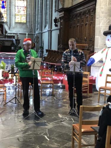 B7893DE8-5A28-4DB6-B54E-F657EEC19694 1 105 c