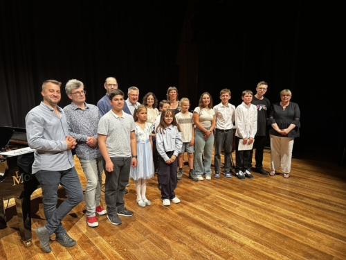 B89B3728-90C9-4DAB-AEE9-FC1CD26D9CD1 1 105 c