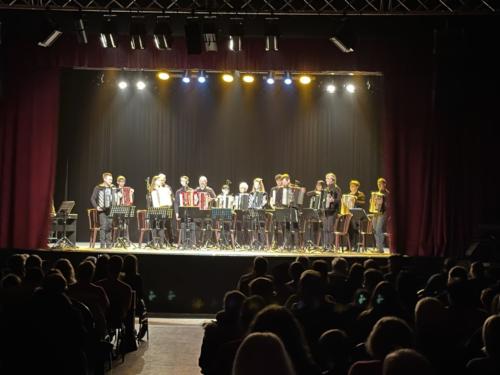 B9A13E39-3F6A-4EE6-B5E4-A3D14FCE6E4D 1 105 c