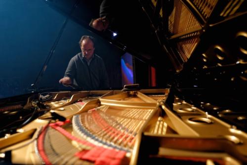 BA7031DE-0303-4DF2-AE31-7CB1151C8E86 1 105 c