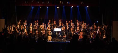 BAAAE54D-531B-46A1-8D5B-28C8B8CD4FA8 1 105 c