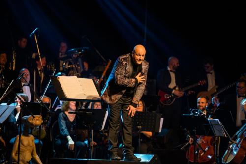 BC61BCF8-DC55-4A41-9B51-8FBF109533B8 1 105 c