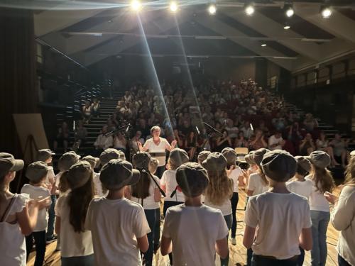 BCAE6B36-FC03-4997-BE9B-72C6A2C4D089 1 105 c