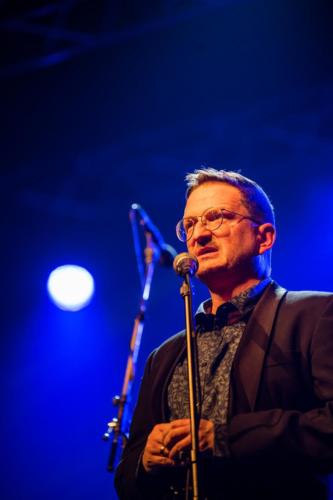 BDE11E17-ED58-4CDC-B54C-B0B47FDCDD40 1 105 c