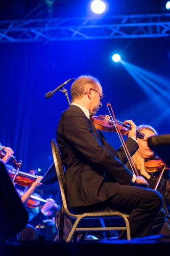 BE7B68B4-847B-4209-890A-BF0F8B927D2D 1 105 c