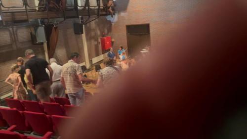 C359F313-E42F-4CD9-B7AE-0CC6ABEEFDE5 1 105 c (1)