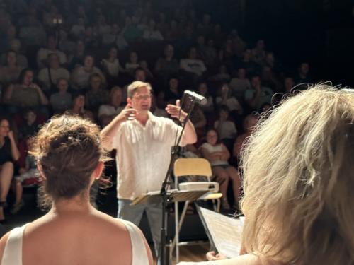 C4205257-A804-42B4-9938-6E9F8DB0D1BB 1 105 c