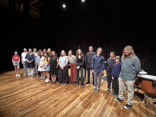 C4BC2471-34E6-4A8E-8C74-DE50F8DC82D3 1 105 c