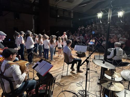 C6ABE34E-5E96-42CE-891C-8D938A1D973D 1 105 c