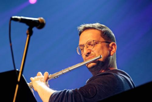 C6E0D23D-2867-4823-93BA-A0E7AE7557F4 1 105 c