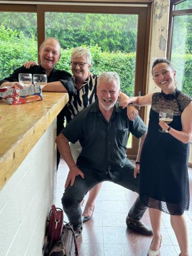 C77A4932-A068-489F-9B3B-831C9D0356FB 1 105 c (1)