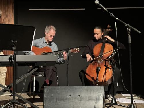 C7D45079-6A24-4C4C-8471-7358EB40968D 1 105 c